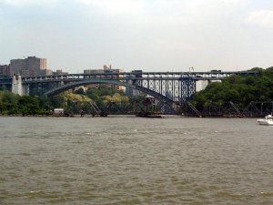 Waterways Boat Cruise NYC (around Manhattan island) 53.JPG